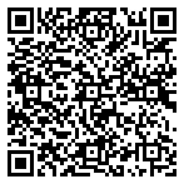 kod QR z danymi kontaktowymi 01636034100000