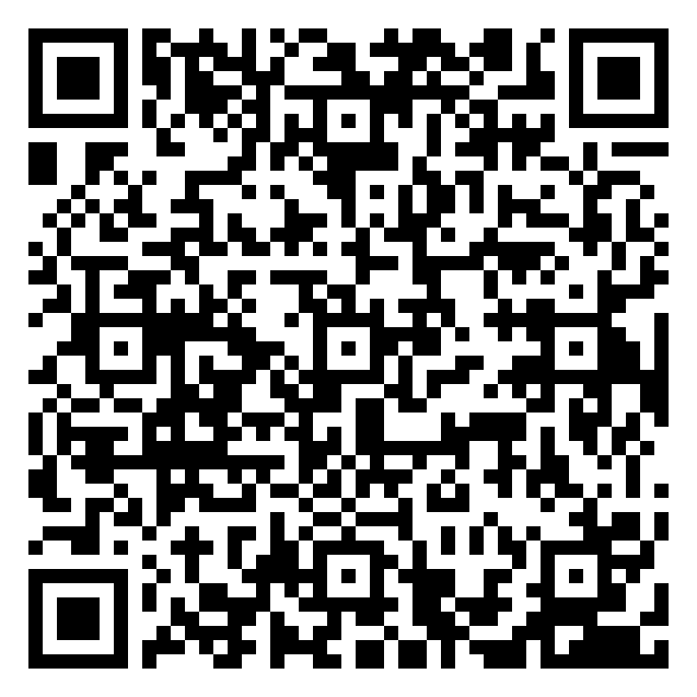 kod QR z danymi kontaktowymi 38826417800000