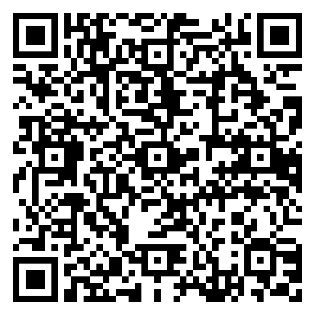 kod QR z danymi kontaktowymi 52921841300000