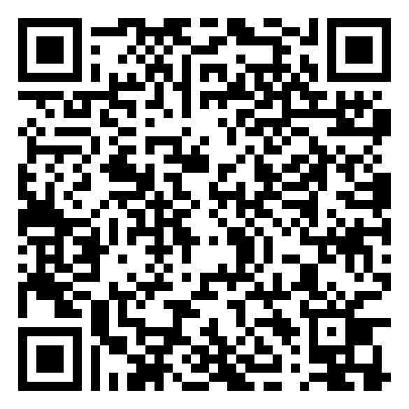 kod QR z danymi kontaktowymi 52319490100000
