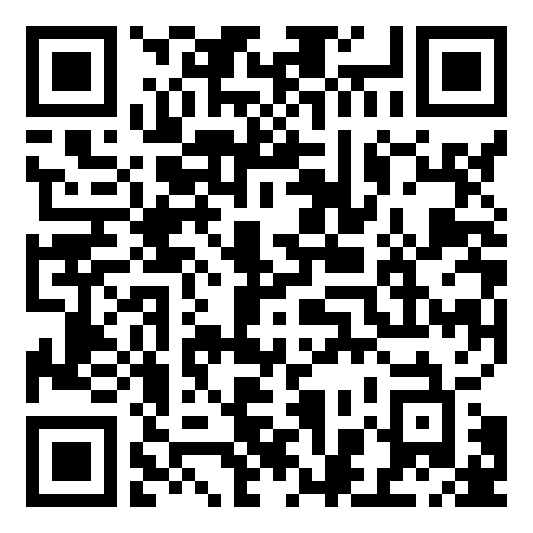 kod QR z danymi kontaktowymi 24343827700000