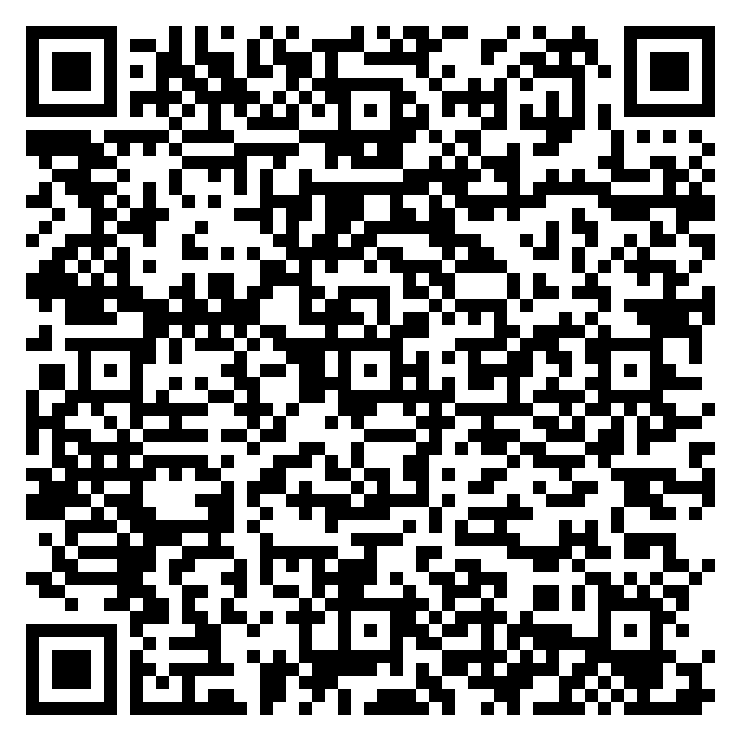 kod QR z danymi kontaktowymi 38559811100000