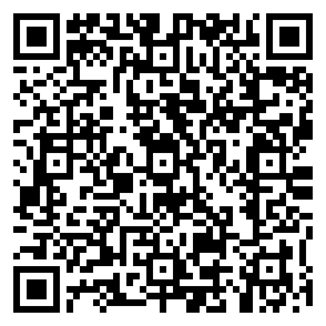 kod QR z danymi kontaktowymi 52950369700000