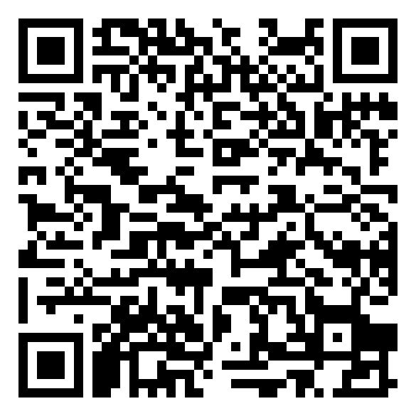 Bauarena Tomasz Jurga kod QR z danymi kontaktowymi kod QR z danymi kontaktowymi 63952956200000