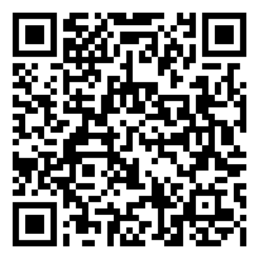 kod QR z danymi kontaktowymi 36965910900000