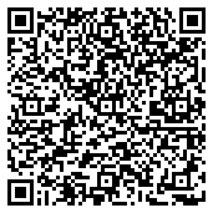 kod QR z danymi kontaktowymi 41038025800000