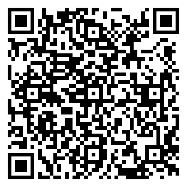 kod QR z danymi kontaktowymi 38724577600000