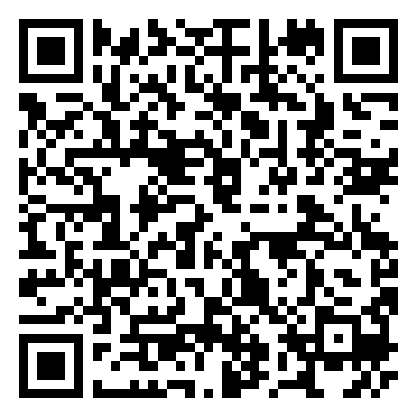 kod QR z danymi kontaktowymi 38096730200000