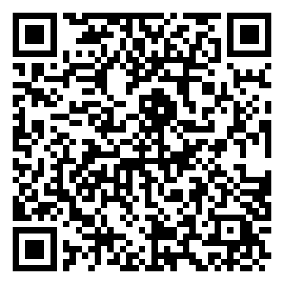 kod QR z danymi kontaktowymi 18103651700000