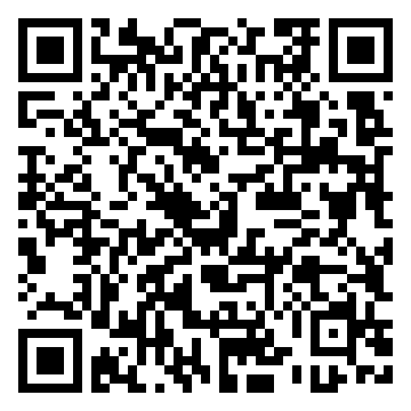 kod QR z danymi kontaktowymi 38444258800000