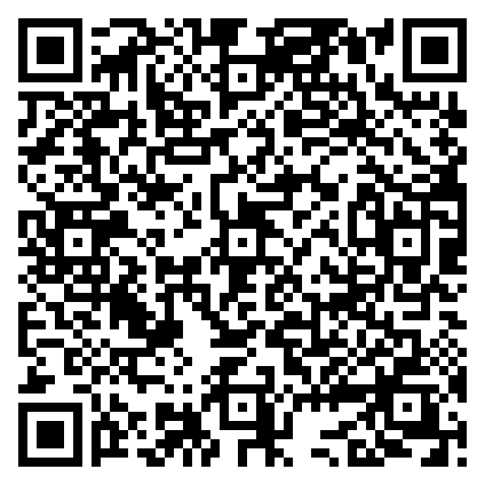 kod QR z danymi kontaktowymi 01143256700000