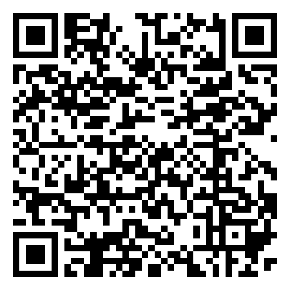 kod QR z danymi kontaktowymi 14178951500000
