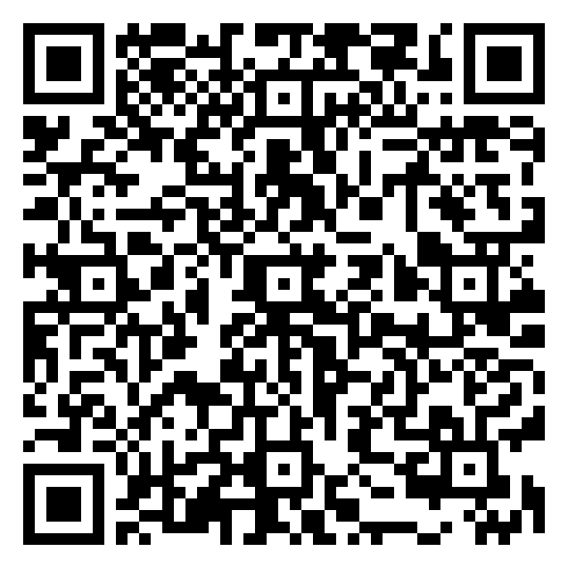 kod QR z danymi kontaktowymi 36513678000000