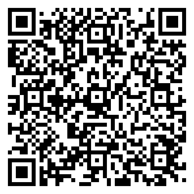 kod QR z danymi kontaktowymi 52579352800000