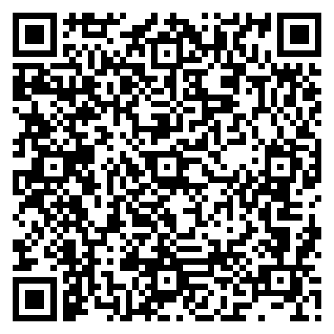 kod QR z danymi kontaktowymi 38076660900000