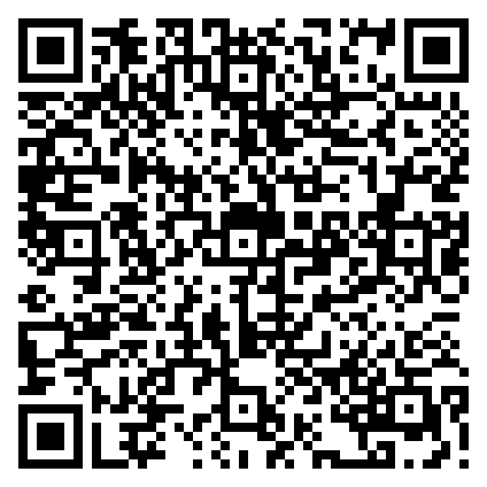 kod QR z danymi kontaktowymi 81253227000000