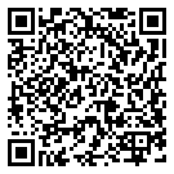 kod QR z danymi kontaktowymi 24171333100000