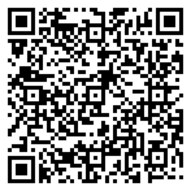 kod QR z danymi kontaktowymi 38806380100000