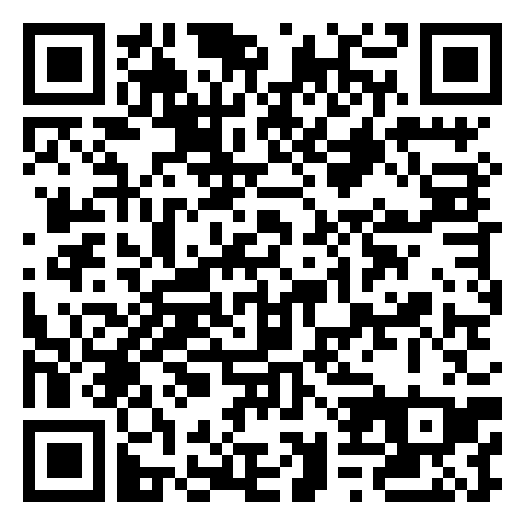 kod QR z danymi kontaktowymi 30237168800000