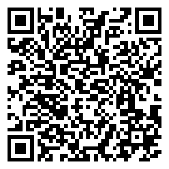 kod QR z danymi kontaktowymi 54260263000000