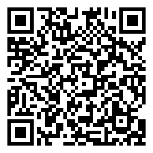 kod QR z danymi kontaktowymi 38260189300000