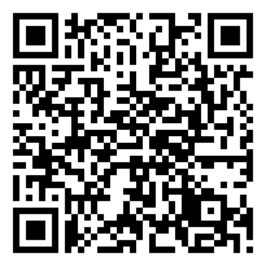 kod QR z danymi kontaktowymi 38821685400000