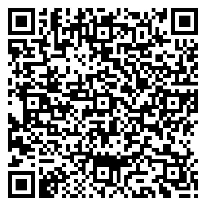 kod QR z danymi kontaktowymi 54263755100000