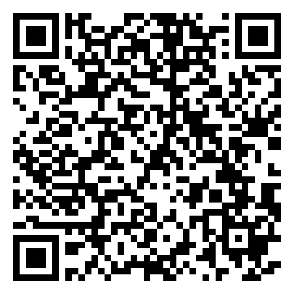 kod QR z danymi kontaktowymi 27207317500000