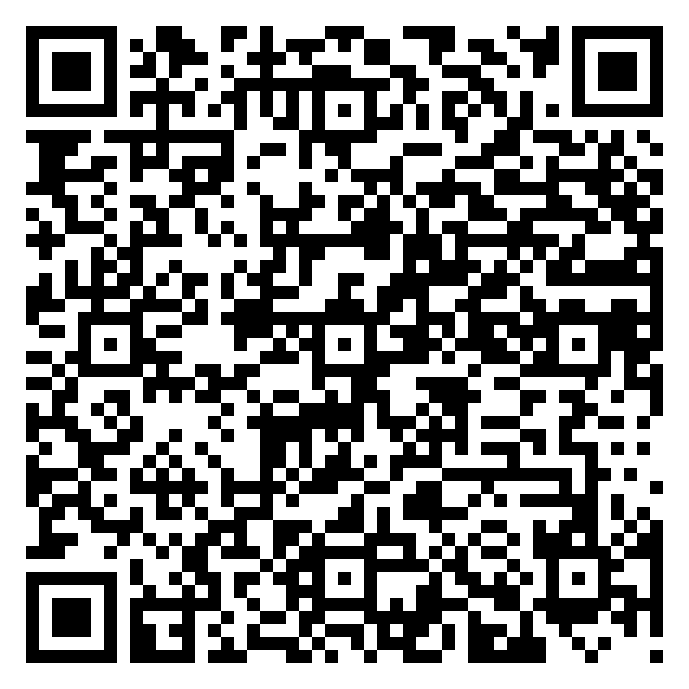 kod QR z danymi kontaktowymi 52673037500000