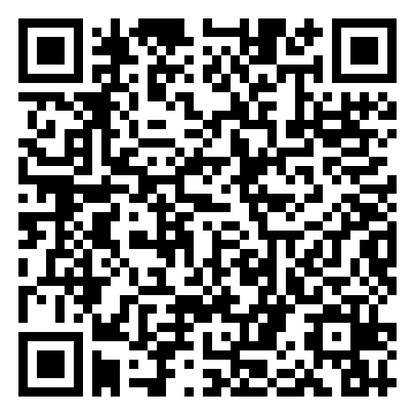 kod QR z danymi kontaktowymi 52719986400000