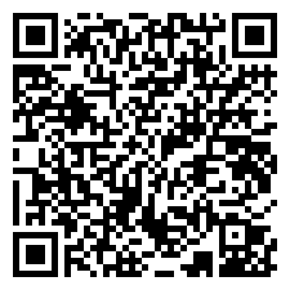 kod QR z danymi kontaktowymi 52790296700000