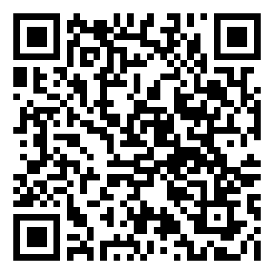 kod QR z danymi kontaktowymi 52151601600000