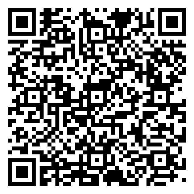 kod QR z danymi kontaktowymi 12103704400000