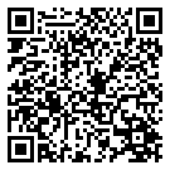 kod QR z danymi kontaktowymi 52606848500000
