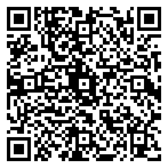 kod QR z danymi kontaktowymi 02044787200000