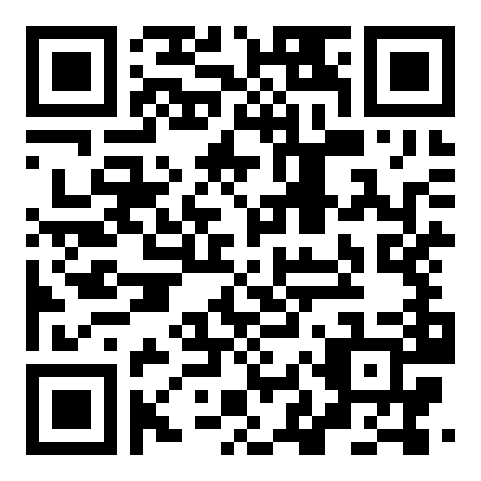 Baudebau kod QR z danymi kontaktowymi kod QR z danymi kontaktowymi 52582238800000