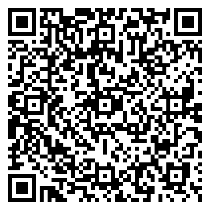 BAUDENA JOANNA POCHOCKA kod QR z danymi kontaktowymi kod QR z danymi kontaktowymi 38683346500000