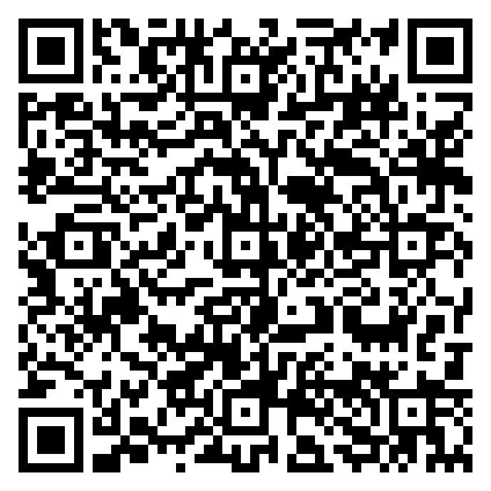 kod QR z danymi kontaktowymi 63203994900000