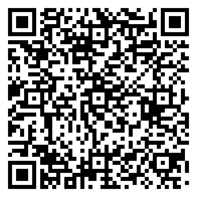 kod QR z danymi kontaktowymi 18054938000000