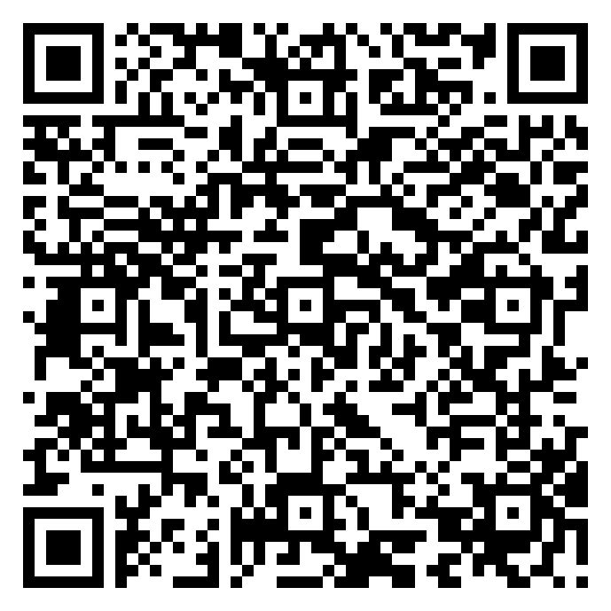 kod QR z danymi kontaktowymi 77157759600000