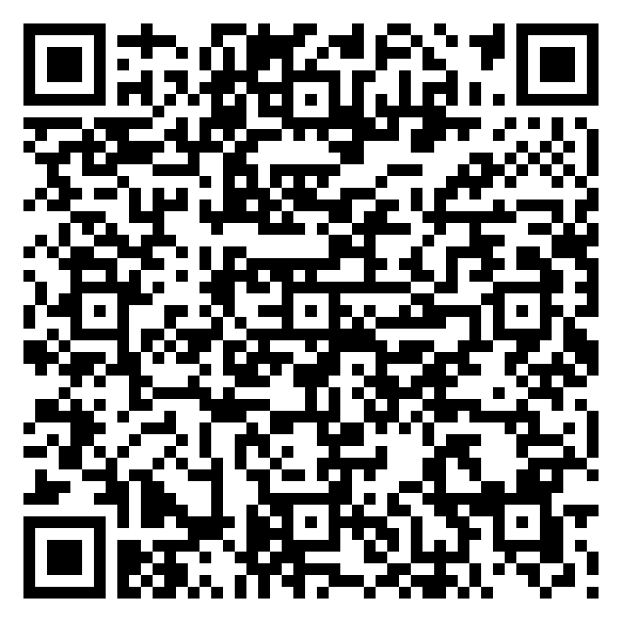 kod QR z danymi kontaktowymi 38712087900000