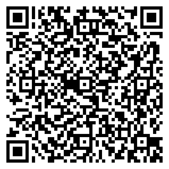 kod QR z danymi kontaktowymi 24193062000000