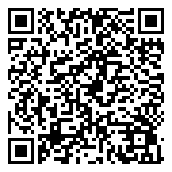 kod QR z danymi kontaktowymi 38387682400000