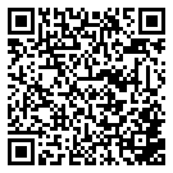 kod QR z danymi kontaktowymi 36933927300000