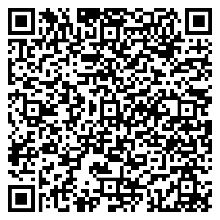 kod QR z danymi kontaktowymi 18027774000000