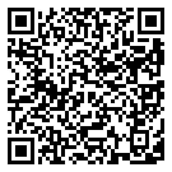 kod QR z danymi kontaktowymi 18027423200000