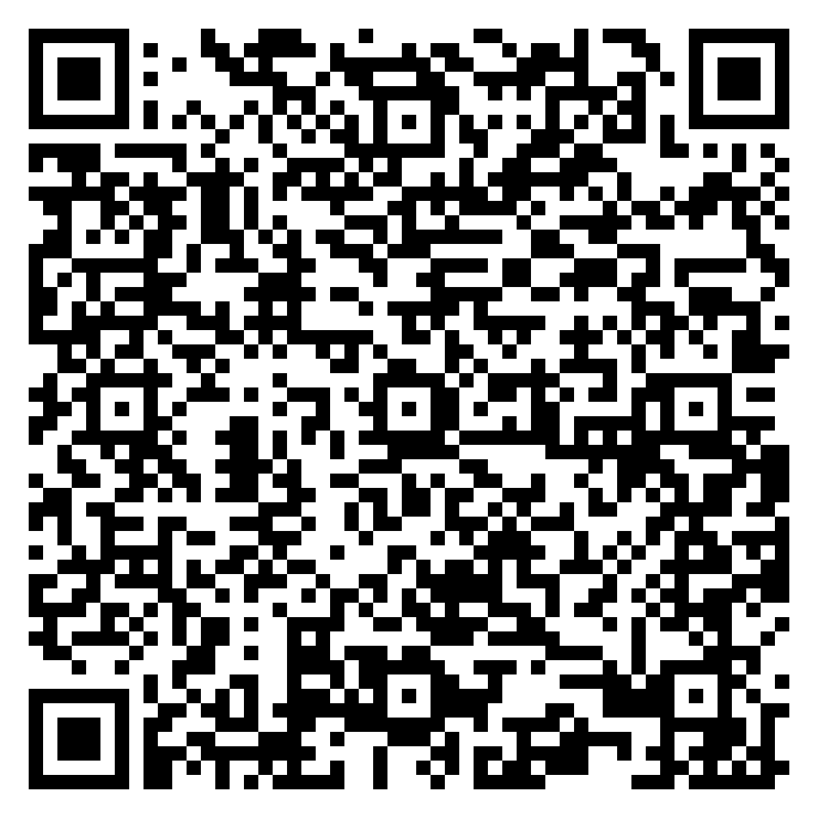 kod QR z danymi kontaktowymi 38212865200000
