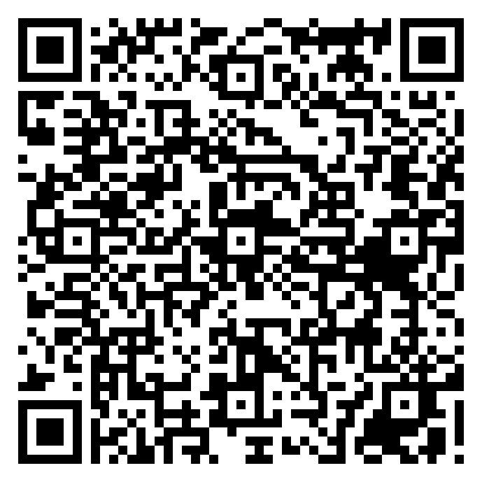 kod QR z danymi kontaktowymi 38047903400000