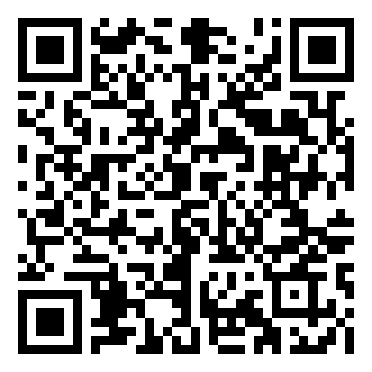 kod QR z danymi kontaktowymi 52620808700000