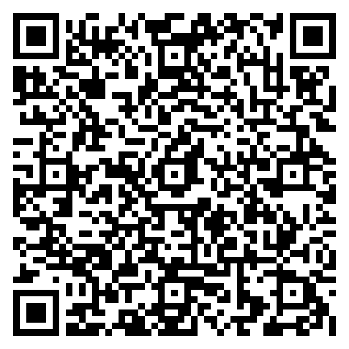 kod QR z danymi kontaktowymi 36126759700000